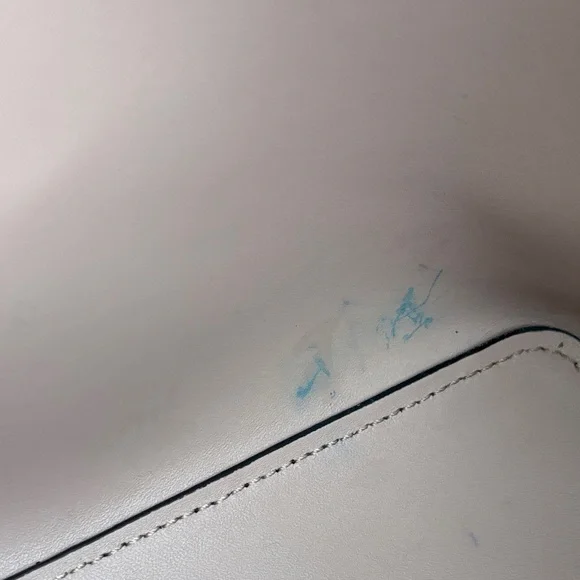 Kate Spade Black Tote Bag - Picture 6 of 9